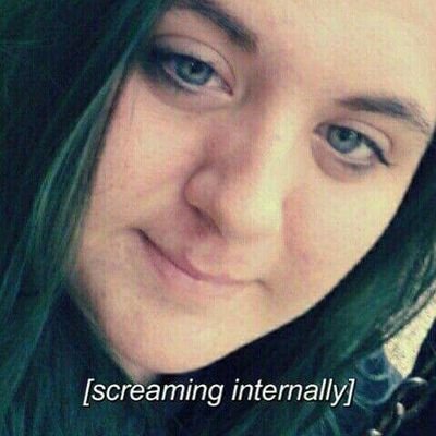 emily_idk9's profile picture. When life gives you onions make onionade