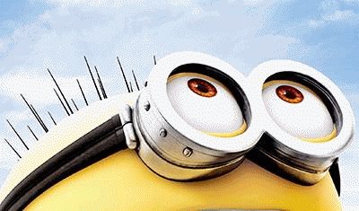 CleversonFranc7's profile picture. #TIMBETA #SDV