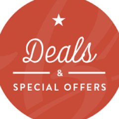 Finds from across the internet, bringing you the coolest stuff we can find that is free or crazy discounted!
