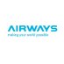 Airways New Zealand (@AirwaysNZ) Twitter profile photo