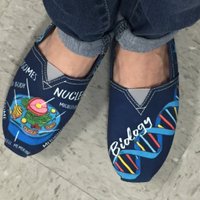 Sherri Wagner (@swagnerscience) 's Twitter Profile Photo Sherri Wagner (@swagnerscience) 's Twitter Profile Photo