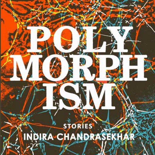 Indira Chandrasekhar-scientist; writer; founder/principal editor #OutofPrint Magazine. Books: #Pangea (ed), TRP; #Polymorphism, HCI. https://t.co/txmkICgjAf