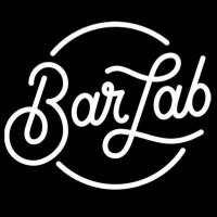 Bar Lab Hospitality (@barlabcocktails) 's Twitter Profile