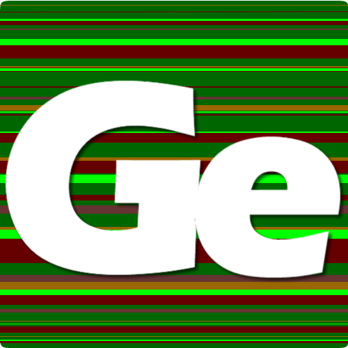 GardenEco's profile picture. Welcome to #Gardeneco News . Gardeneco offers you free Gardening, Garden Buildings, Garden Offices, Garden Sheds, Log Cabins, Log Cabin Kits advice