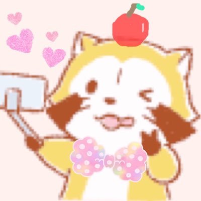 りんご🌽🍀さんのプロフィール画像