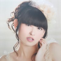 ちゃん (@dependency_0109) 's Twitter Profile