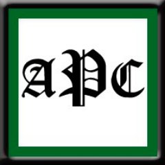 The ABQ Press Club is a private club. The purpose is to promote fellowship & understanding among men & women engaged in journalism & its allied fields.
