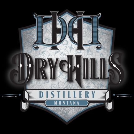 DryHillsMT Profile Picture