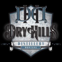 Dry Hills Distillery(@DryHillsMT) 's Twitter Profile Photo