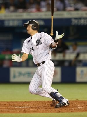 yoss_boy's profile picture. 