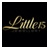 L15jewellery's profile image