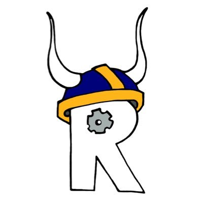 Vikings_580's profile picture. Campbell Hall Vikings Team 580