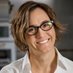Nicole Calakos PhD MD (@nicolecalakos) Twitter profile photo Nicole Calakos PhD MD (@nicolecalakos) Twitter profile photo