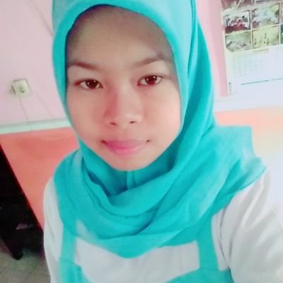 PV1507-000-000-2543 | I'm PRILLVERS always support @PrillyBie
@pvsby_official @ofcprllvrs
