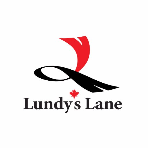 Lundy’s Lane, Niagara Falls is a fabulous  destination for shopping, entertainment, dining & MORE! Come see why Lundy's Lane is 'Where the Locals Go'