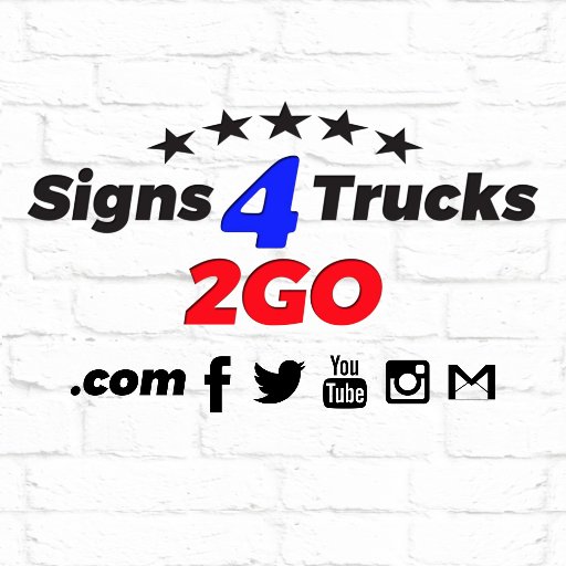 Custom Decals 4 Any Cars, Outdoor Graphics. https://t.co/UeYcxB3Cgz  https://t.co/qcADTiVrcB
https://t.co/C4T5ksZM6T