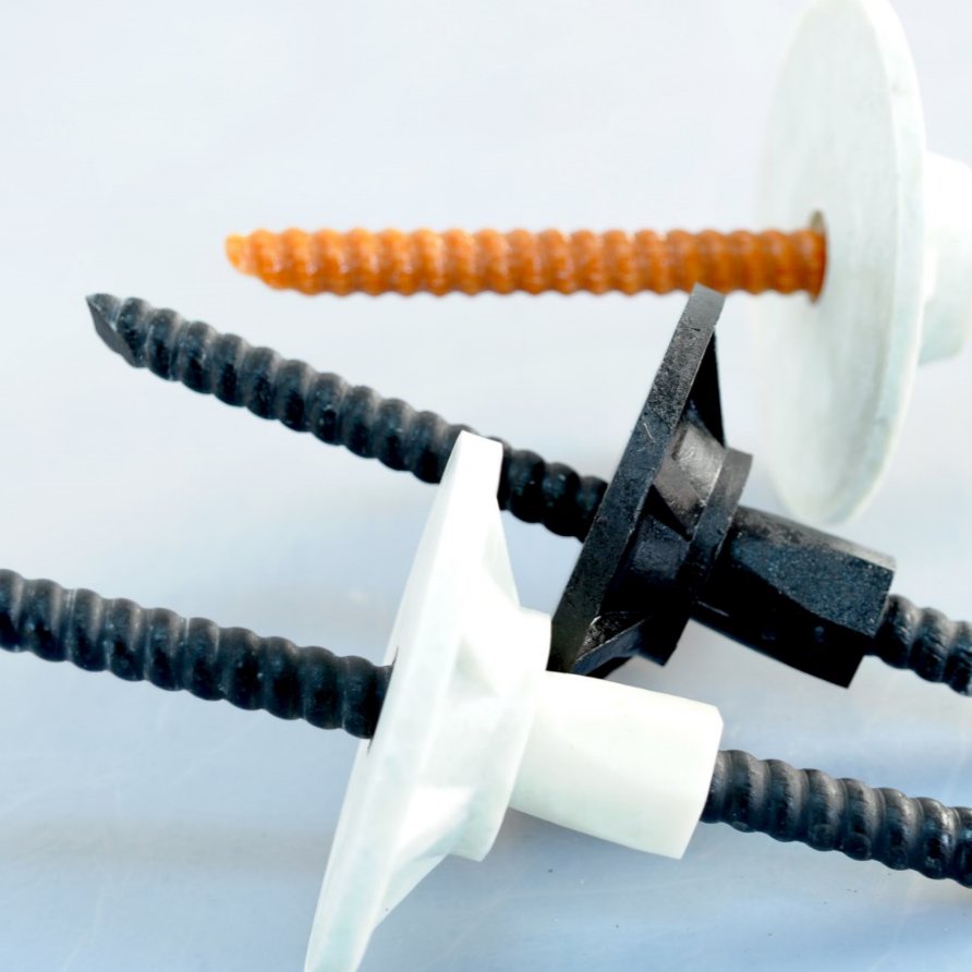 My name is Tony Wang, we can supply FRP rock bolt and FRP rebar. If you have demands for our products, please feel free to contact me tony@antopgfrp.com