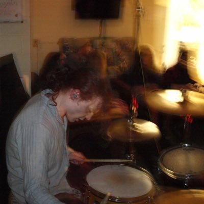 roswelldebacle's profile picture. Loud but we aren't assholes about it.