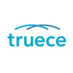 https://t.co/9xsp5YwFc0 helps reduce conflict in divorce... keep permanent communication records. track expenses and parenting time. shared family calendar.