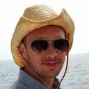 Danny Alder - @DanAlder80 - Twitter