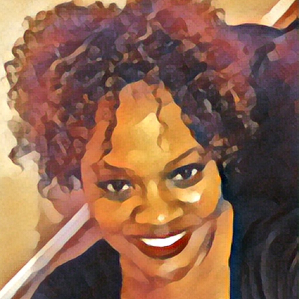 BDeeadra's profile picture. Educator, life long learner, Jag Country #JFL