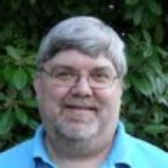Michael Brown Profile