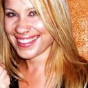 Val Cox - @MsVCox - Twitter