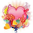 Raquel Kirk - @BRox_Diva - Twitter