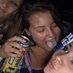 brittanypaso (@littty_bitty) Twitter profile photo brittanypaso (@littty_bitty) Twitter profile photo