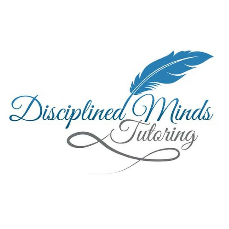 Work Hard. Be Disciplined. Train the Mind. (813) 254-5437