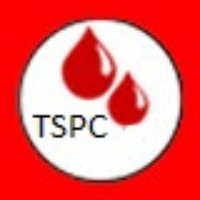 Thalassemia Pune(@ThalassemiaPune) 's Twitter Profileg