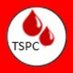 Thalassemia Pune (@thalassemiapune) Twitter profile photo Thalassemia Pune (@thalassemiapune) Twitter profile photo