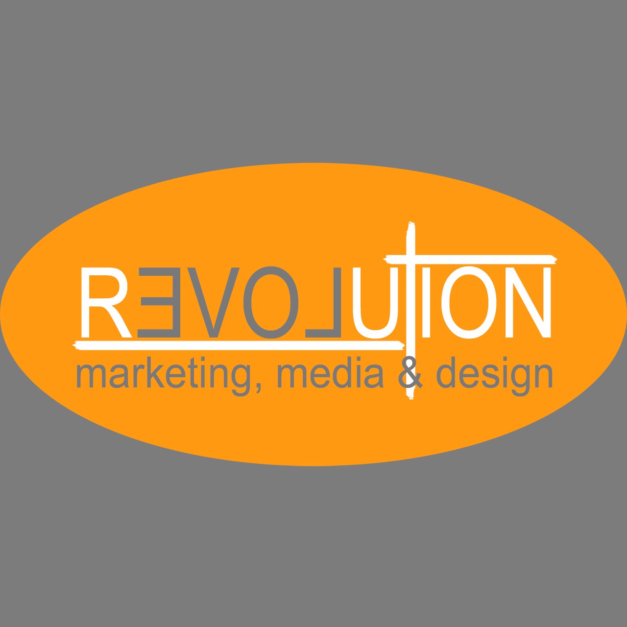 revolutionmmd's profile picture. Your one stop shop for all of your marketing, media, and design needs.