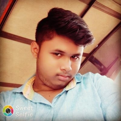 sahilkhan366451's profile picture. Busy At College....