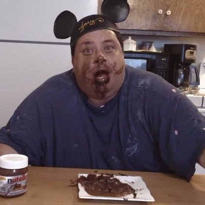 tweet me pics of thicc anime girls wit dem big tiddy they out here makin a nigga like me go loco fam shit got my cock sheath doin backflips lmfao