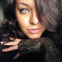 Levana Mocilla - ||Parody|| (@arcanewhisper) 's Twitter Profile
