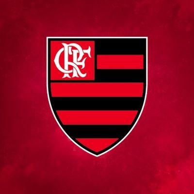 já que visitou, siga 

#vamosflamengo