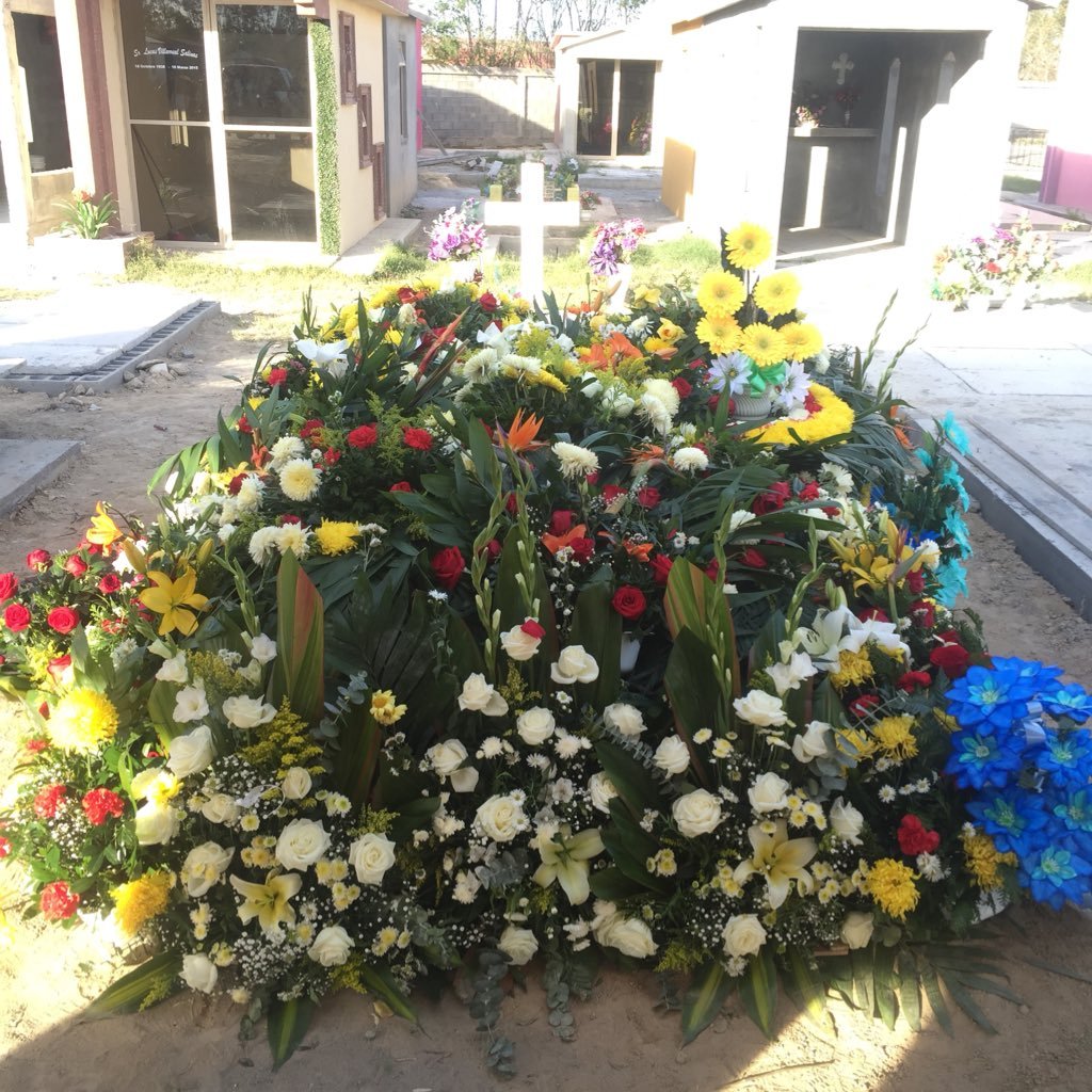 EzyEcantu's profile picture. All you need to know is I'm from Tx hoe