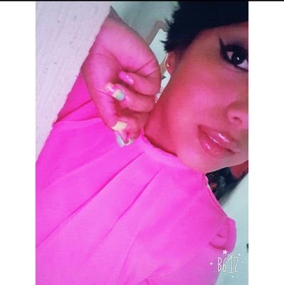 ArmyYeimy's profile picture. 