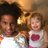 Profile Picture of Florence Wade Turpen (@florenceturpen) on Twitter