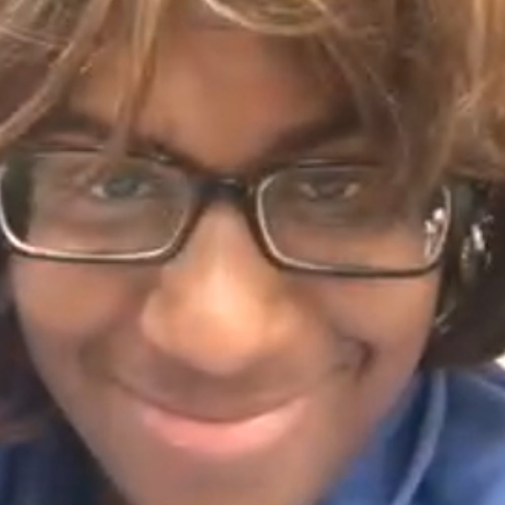 dillonmburrell1's profile picture. 