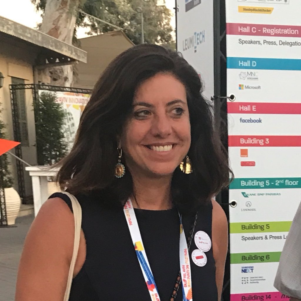 Nomadsgeneva's profile picture. 