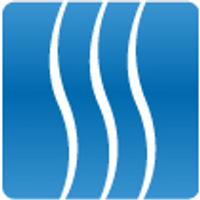 Sourcing Specialists (@sourcingsps) Twitter profile photo