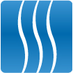 Sourcing Specialists (@sourcingsps) Twitter profile photo Sourcing Specialists (@sourcingsps) Twitter profile photo