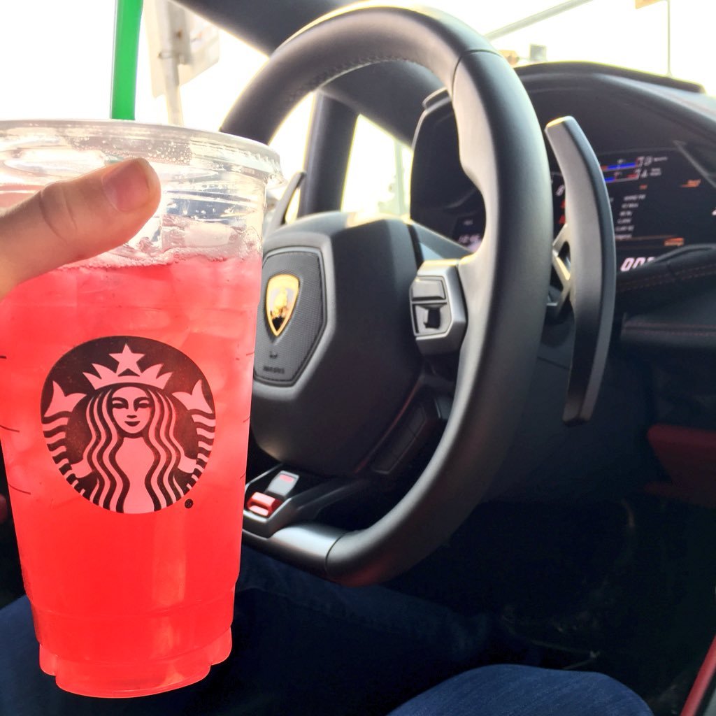 AvaLotoski's profile picture. hey I'm ava and i love Starbucks and I'm in grade 6