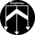 Reprex (@reprex) Twitter profile photo Reprex (@reprex) Twitter profile photo