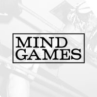 Mind Games (@mindgamesmag) 's Twitter Profile