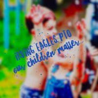 Irving Eagles PTO (@irvingpto) 's Twitter Profile