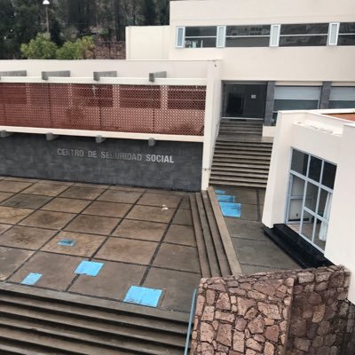 Uopsi_Zacatecas's profile picture. Cultura física y deporte, Capacitación y Adiestramiento, Promocion a la Salud  y Actividades Culturales