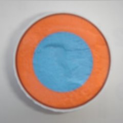 golf_li's profile picture. 